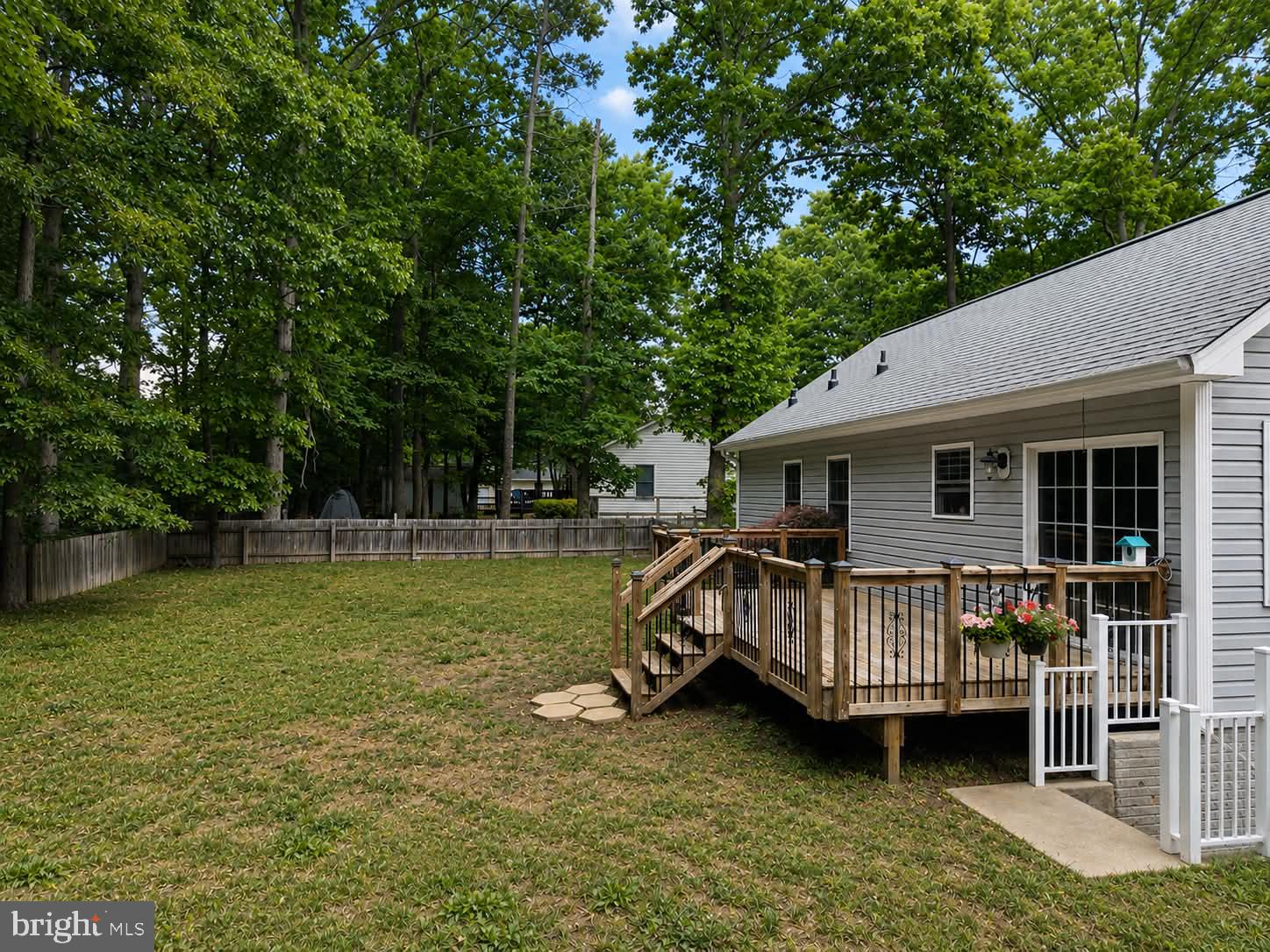 409 Cornwall Drive Ruther Glen, VA 22546 - Photo 8 of 29