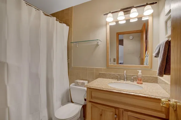 $1,450 | 7300 York Avenue South, Unit 2063, Edina, MN 55435