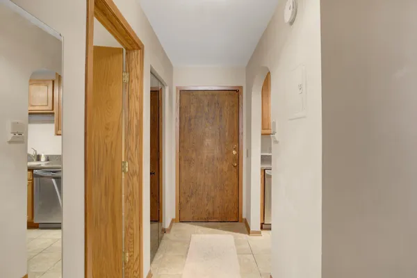 $1,450 | 7300 York Avenue South, Unit 2063, Edina, MN 55435