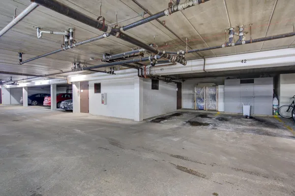 $1,450 | 7300 York Avenue South, Unit 2063, Edina, MN 55435