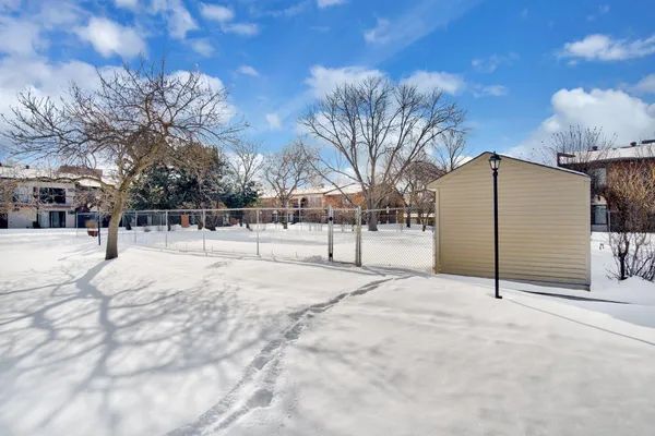 $1,450 | 7300 York Avenue South, Unit 2063, Edina, MN 55435