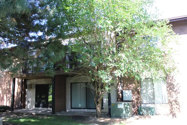 $1,450 | 7300 York Avenue South, Unit 2063, Edina, MN 55435