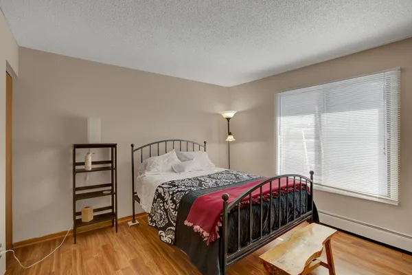 $1,450 | 7300 York Avenue South, Unit 2063, Edina, MN 55435