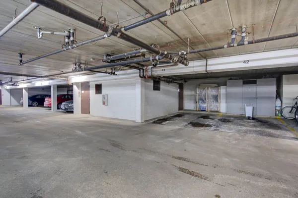 $1,450 | 7300 York Avenue South, Unit 2063, Edina, MN 55435