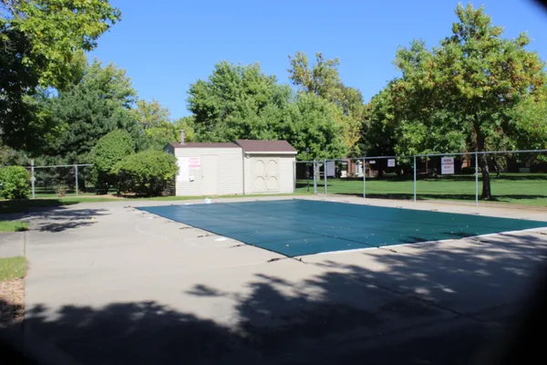 $1,450 | 7300 York Avenue South, Unit 2063, Edina, MN 55435