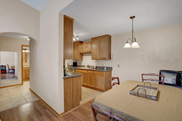 $1,450 | 7300 York Avenue South, Unit 2063, Edina, MN 55435