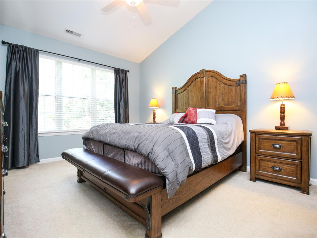 4804 Black Mountain Path Raleigh, NC 27612 - Photo 12 of 29 Photo 12
