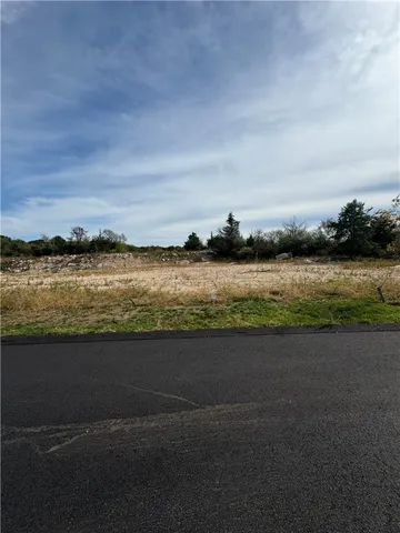 $550,000 | 4772 Old Post Road, Unit 21, Charlestown, RI 02813