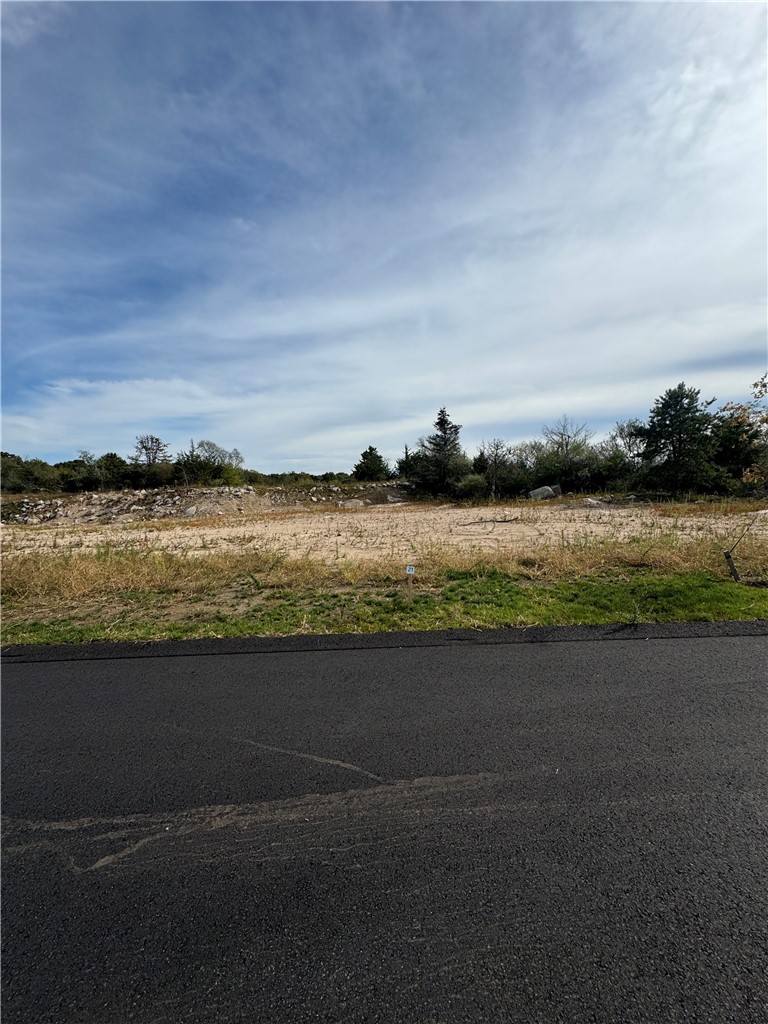 4772 Old Post Road, Unit 21 Charlestown, RI 02813 - Photo 2 of 13