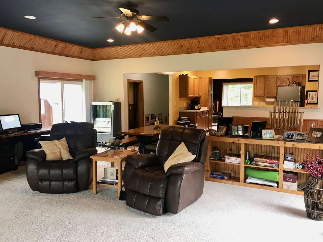 6043 Rutledge Road Alger, MI 48610 - Photo 8 of 44 Gallery Image 8