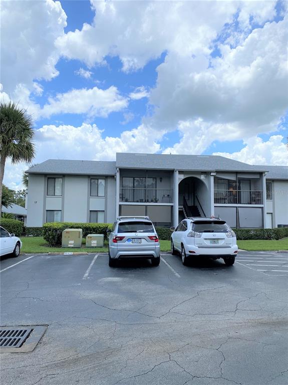 1725 Pine Ridge Road, Unit 1725 Sanford, FL 32773 - Photo 1 of 1 Gallery Image 1
