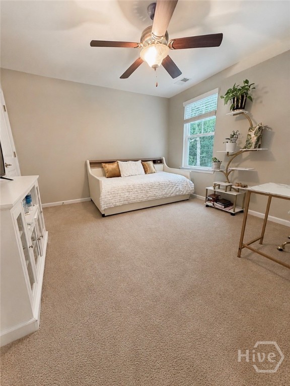 36 Cockle Shell Road Savannah, GA 31419 - Photo 19 of 23