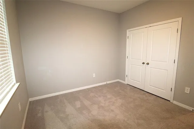 $2,575 | 5120 Tannin Lane, Bradenton, FL 34211