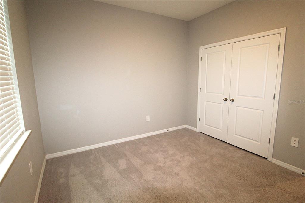 5120 Tannin Lane Bradenton, FL 34211 - Photo 11 of 27