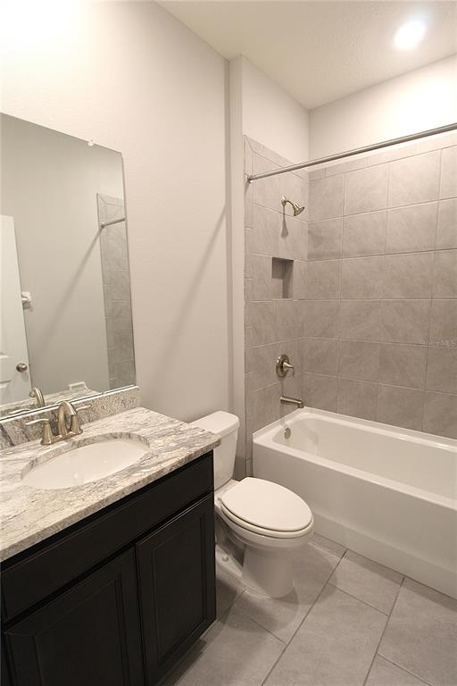 5120 Tannin Lane Bradenton, FL 34211 - Photo 12 of 27