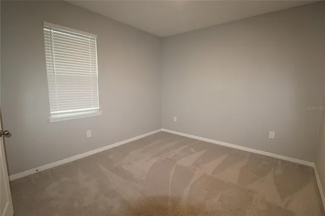 $2,575 | 5120 Tannin Lane, Bradenton, FL 34211