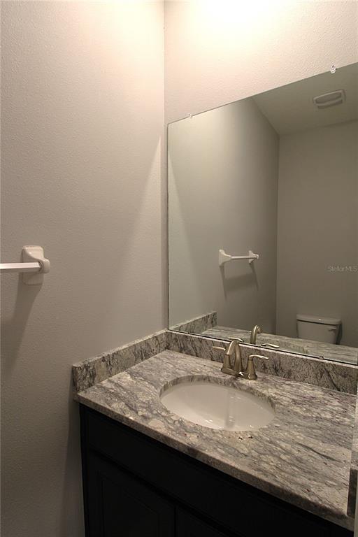 5120 Tannin Lane Bradenton, FL 34211 - Photo 14 of 27