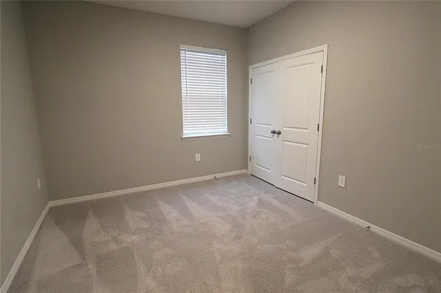 $2,575 | 5120 Tannin Lane, Bradenton, FL 34211