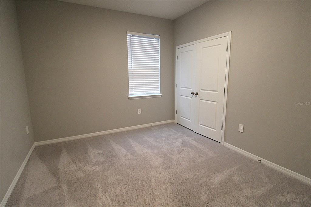 5120 Tannin Lane Bradenton, FL 34211 - Photo 15 of 27