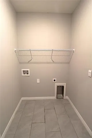 $2,575 | 5120 Tannin Lane, Bradenton, FL 34211