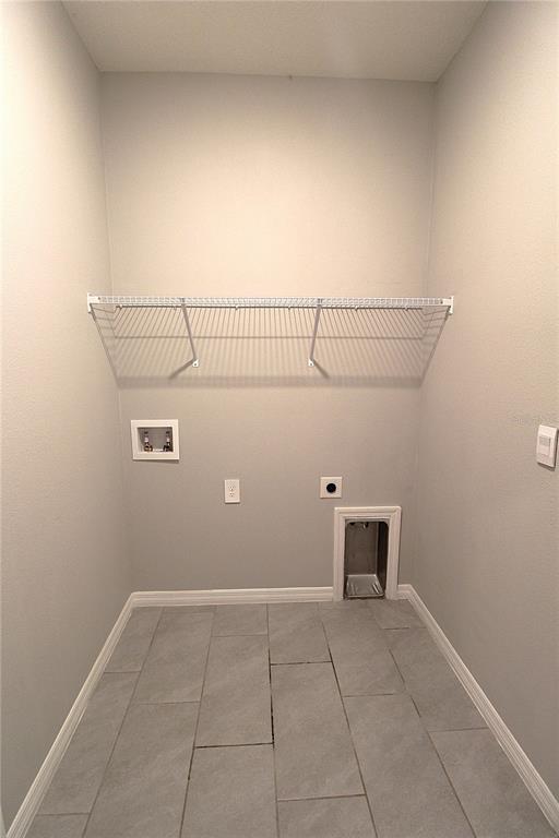 5120 Tannin Lane Bradenton, FL 34211 - Photo 16 of 27