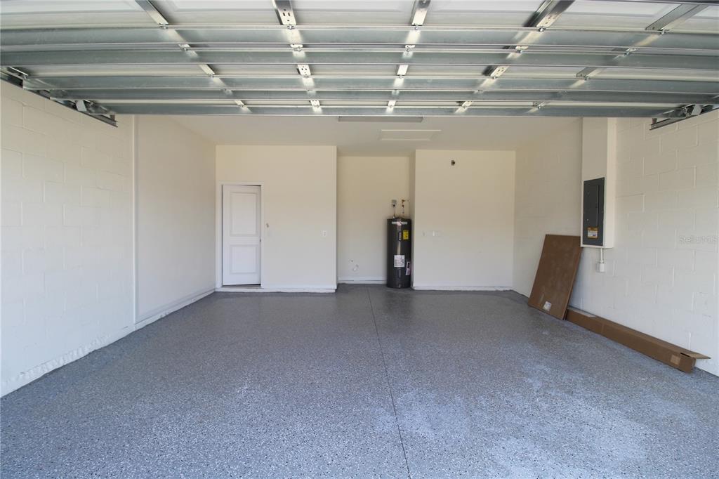 5120 Tannin Lane Bradenton, FL 34211 - Photo 17 of 27