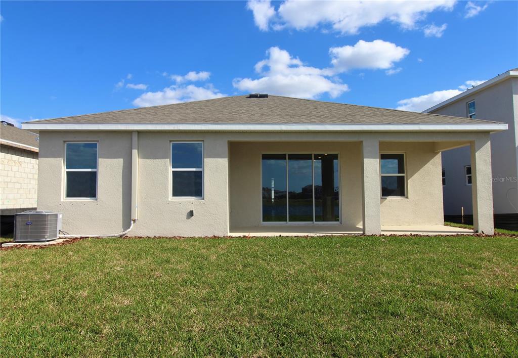 5120 Tannin Lane Bradenton, FL 34211 - Photo 18 of 27