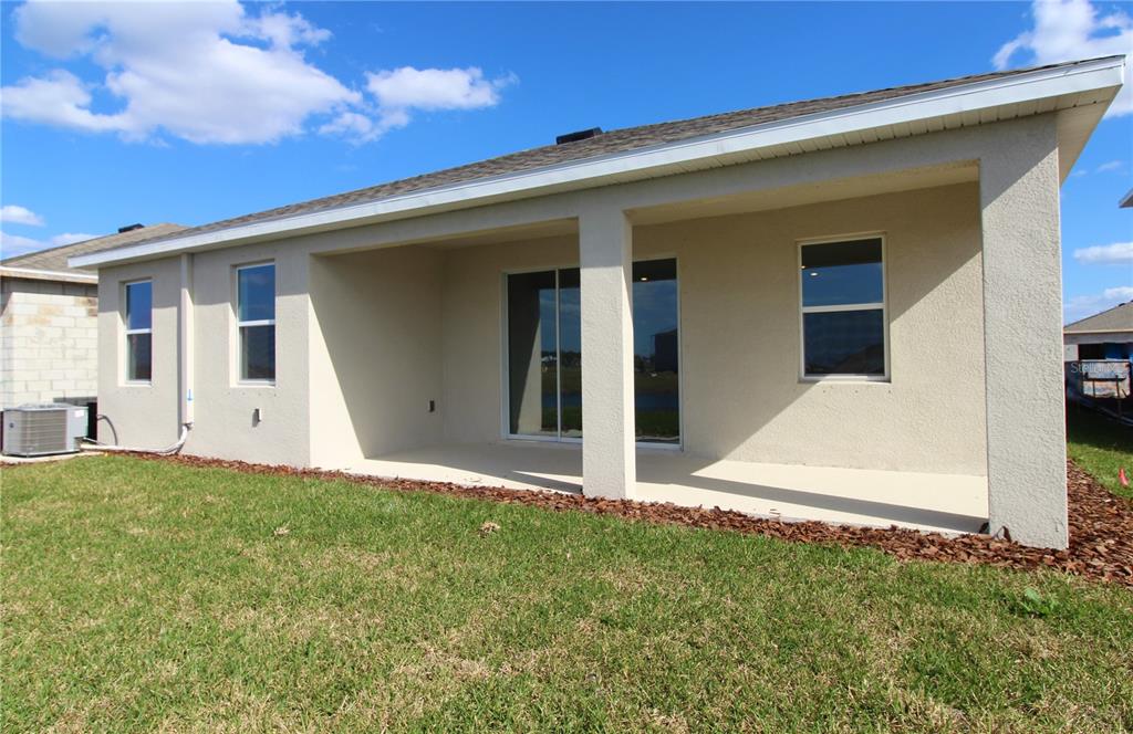 5120 Tannin Lane Bradenton, FL 34211 - Photo 19 of 27