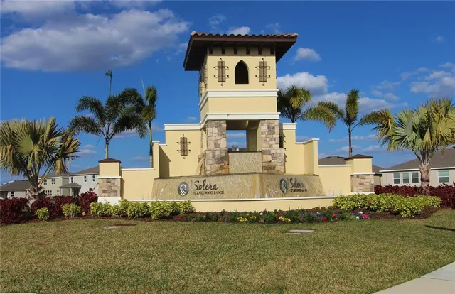 $2,575 | 5120 Tannin Lane, Bradenton, FL 34211