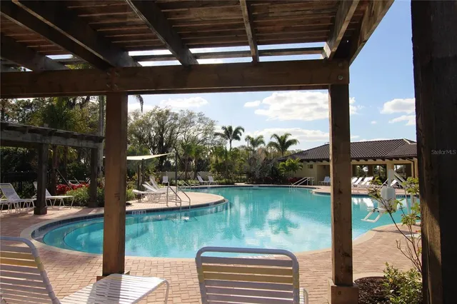 $2,575 | 5120 Tannin Lane, Bradenton, FL 34211