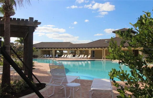 $2,575 | 5120 Tannin Lane, Bradenton, FL 34211