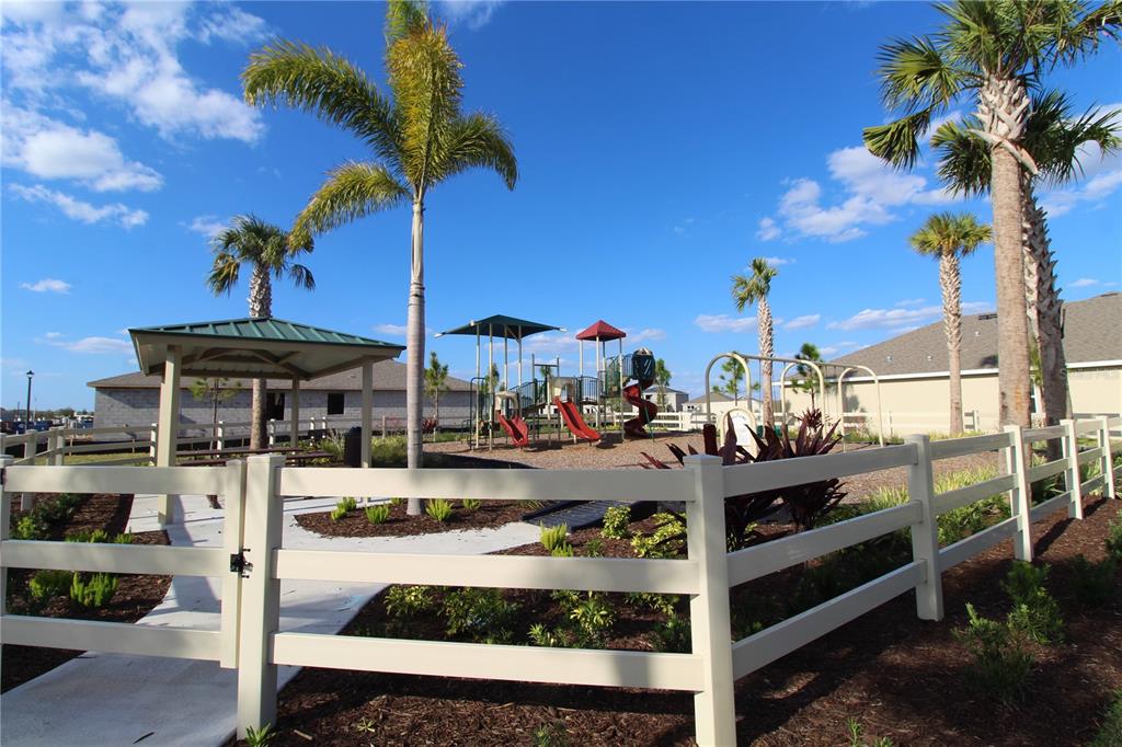 5120 Tannin Lane Bradenton, FL 34211 - Photo 26 of 27