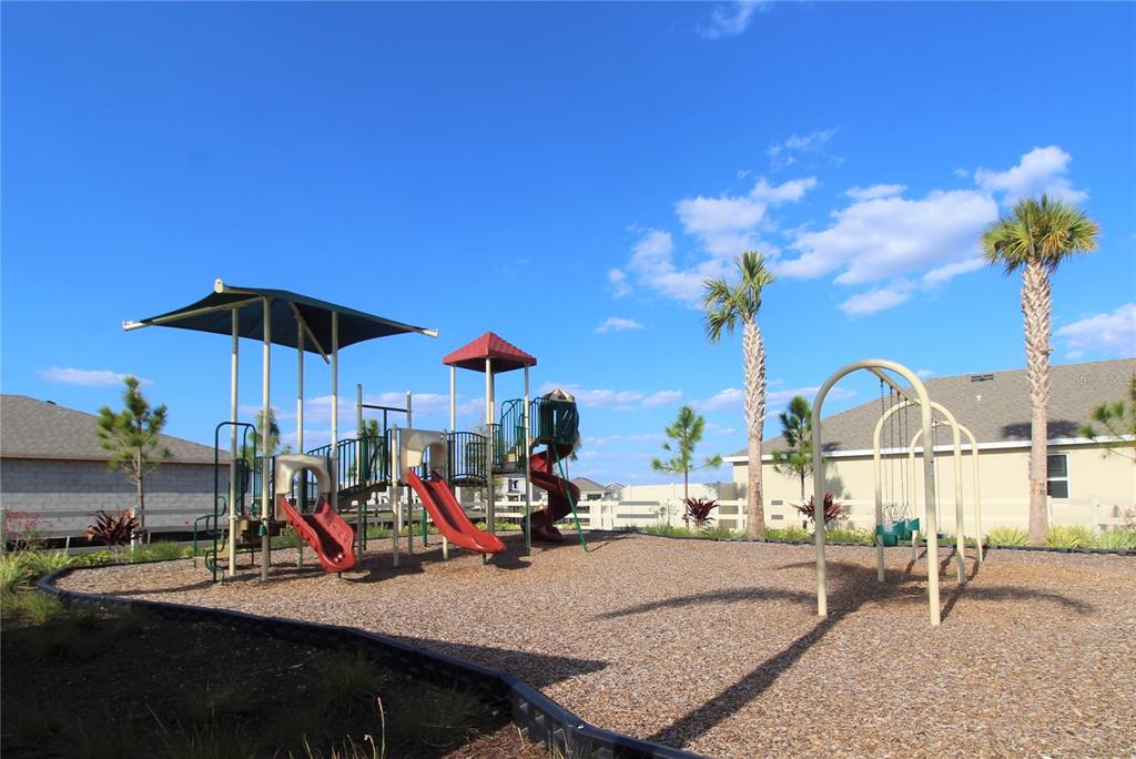 5120 Tannin Lane Bradenton, FL 34211 - Photo 27 of 27