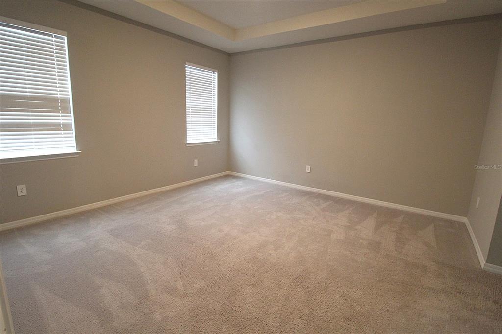 5120 Tannin Lane Bradenton, FL 34211 - Photo 6 of 27