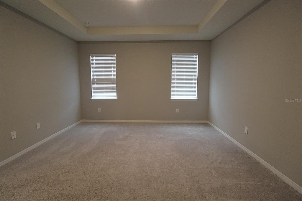 5120 Tannin Lane Bradenton, FL 34211 - Photo 7 of 27