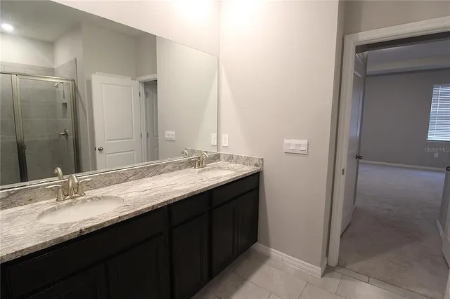 $2,575 | 5120 Tannin Lane, Bradenton, FL 34211