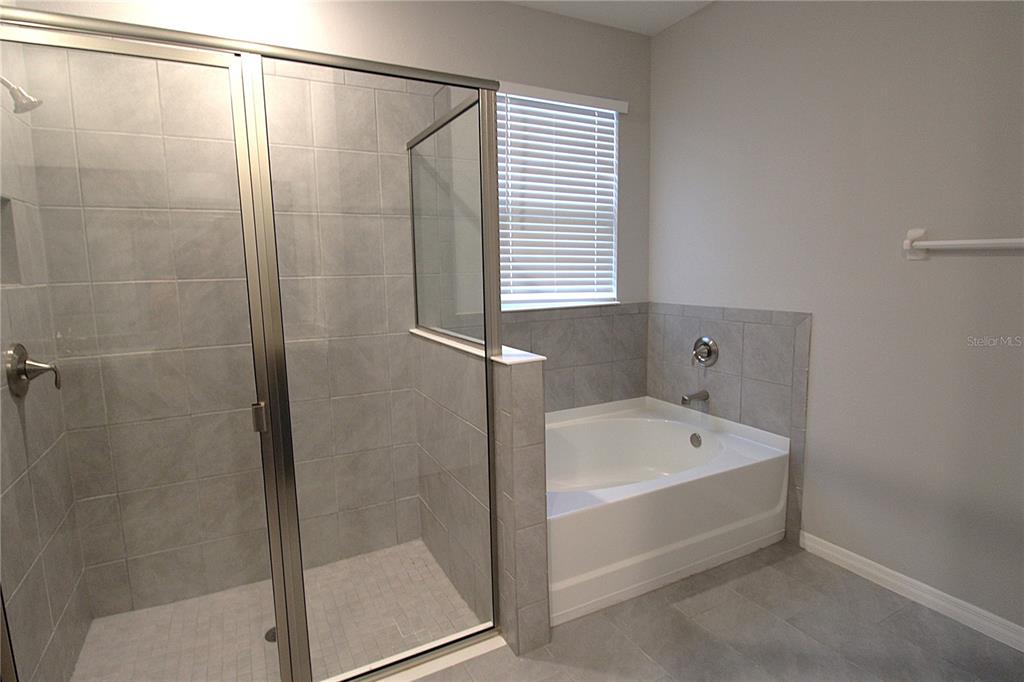 5120 Tannin Lane Bradenton, FL 34211 - Photo 9 of 27