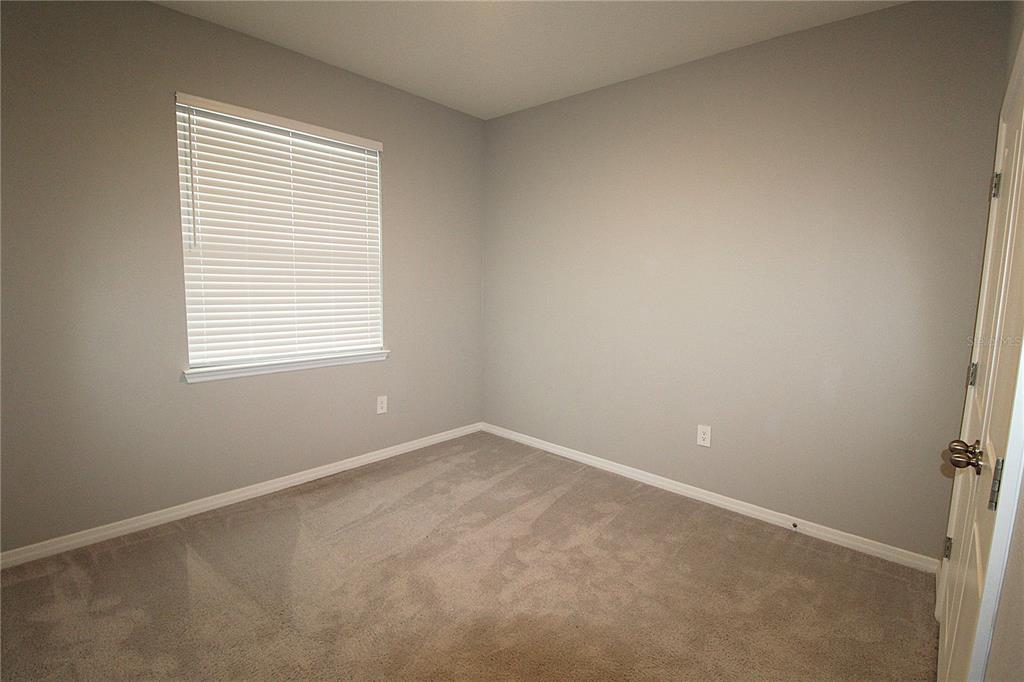 5120 Tannin Lane Bradenton, FL 34211 - Photo 10 of 27