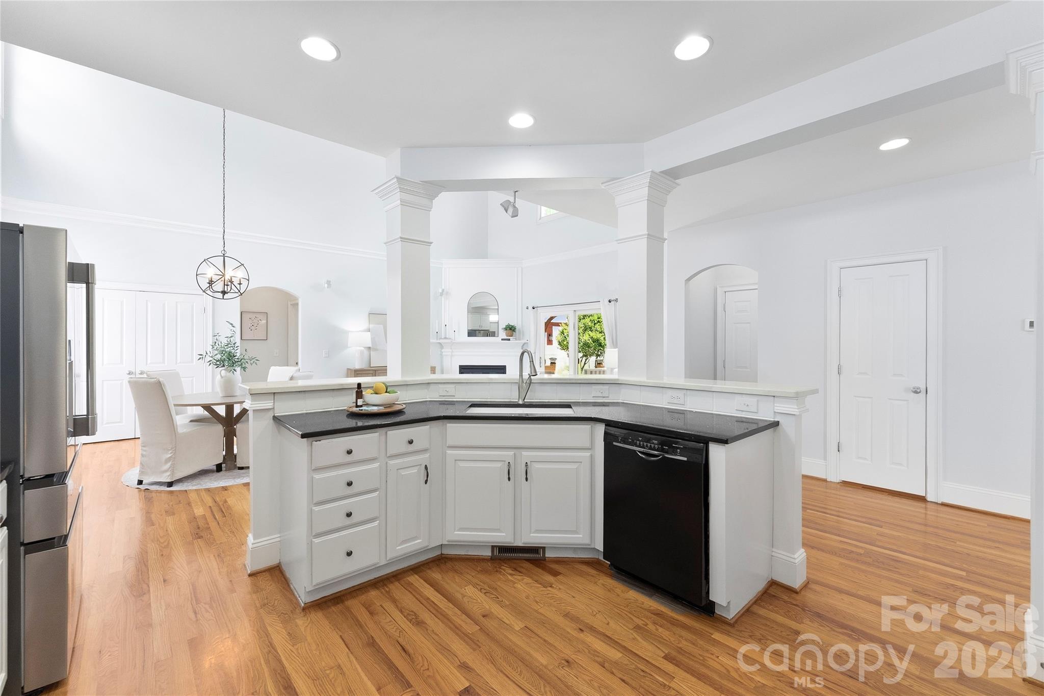 1348 Barnett Woods Fort Mill, SC 29708 - Photo 17 of 39