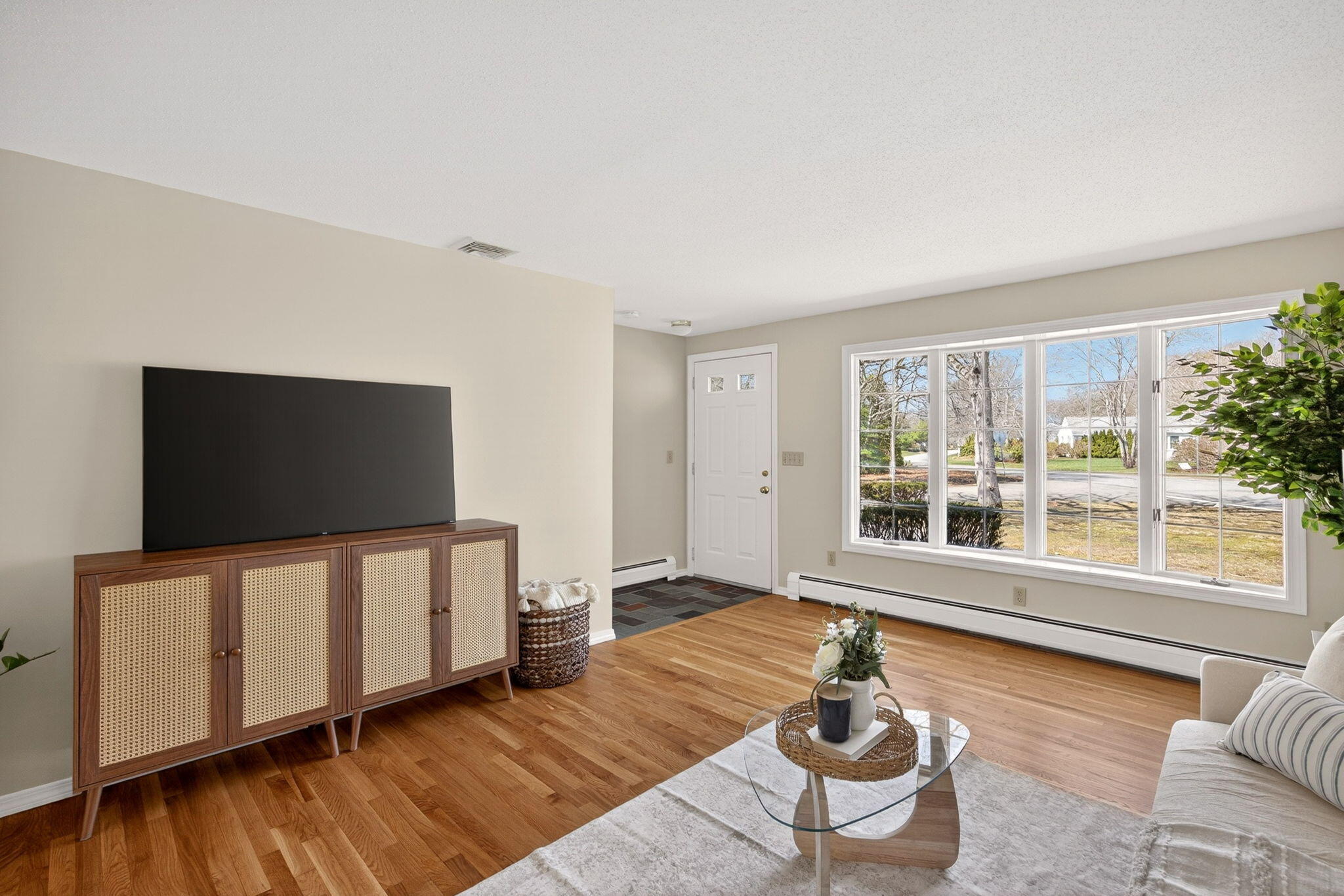 493 Prince Hinckley Road Centerville, MA 02632 - Photo 11 of 53 45-B9L4A8285