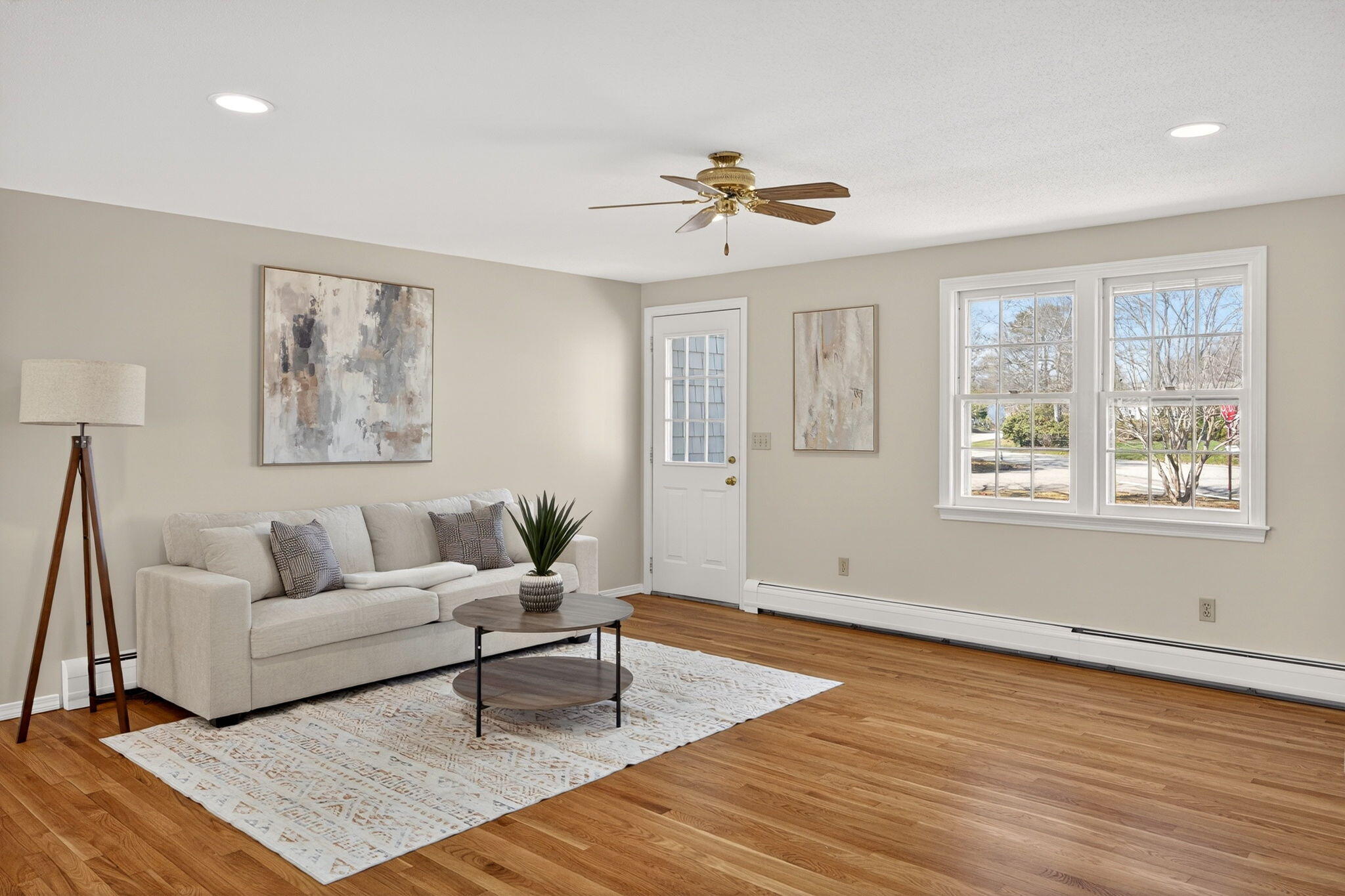 493 Prince Hinckley Road Centerville, MA 02632 - Photo 13 of 53 12-12-9L4A8312