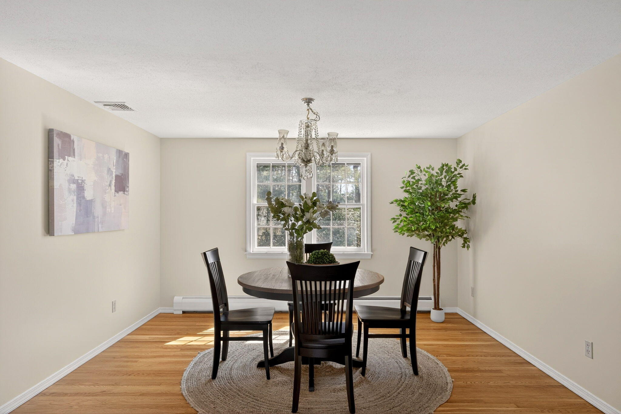 493 Prince Hinckley Road Centerville, MA 02632 - Photo 14 of 53 10-10-9L4A8292