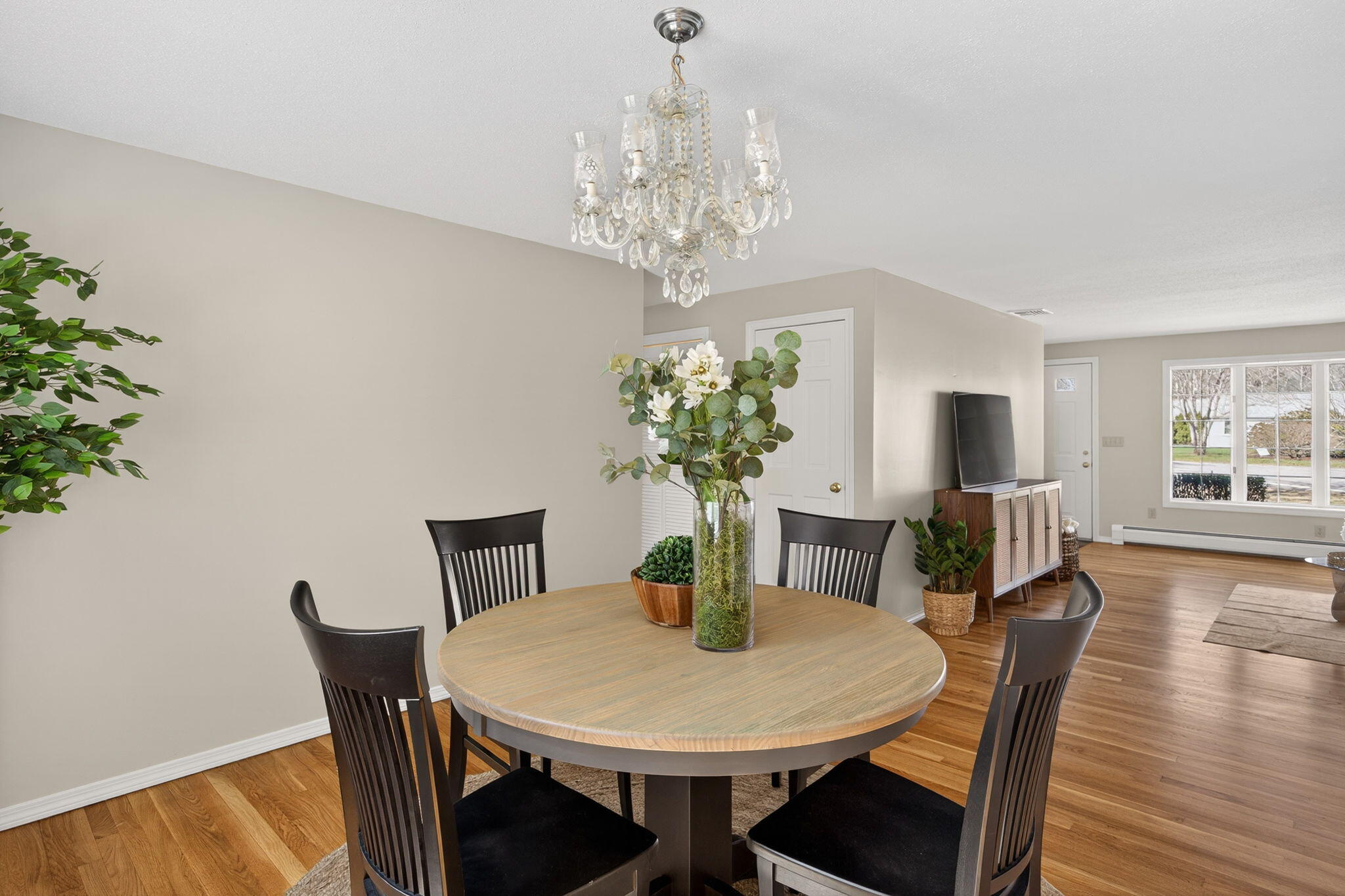 493 Prince Hinckley Road Centerville, MA 02632 - Photo 15 of 53 48-B9L4A8298