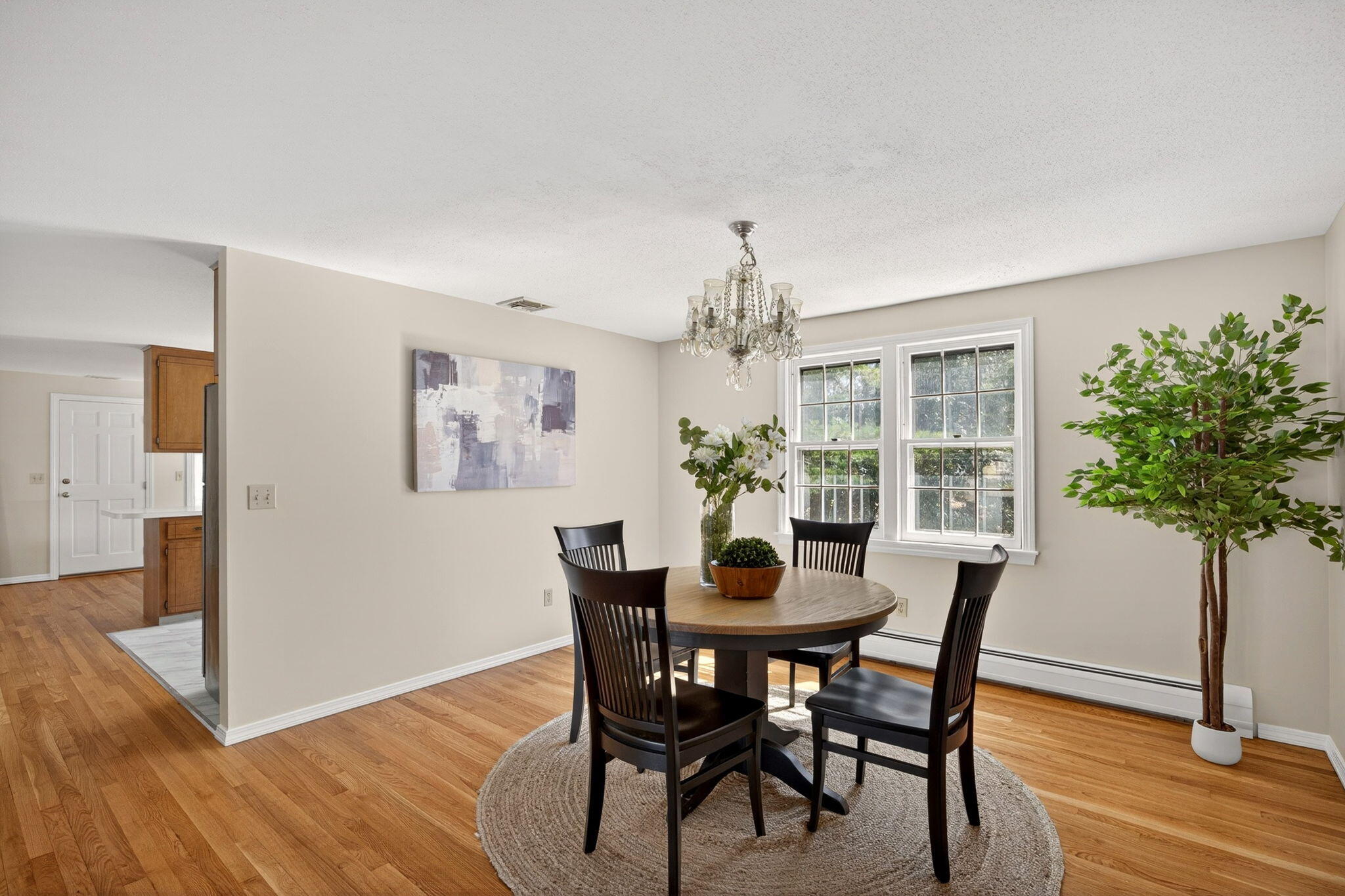 493 Prince Hinckley Road Centerville, MA 02632 - Photo 16 of 53 46-B9L4A8289