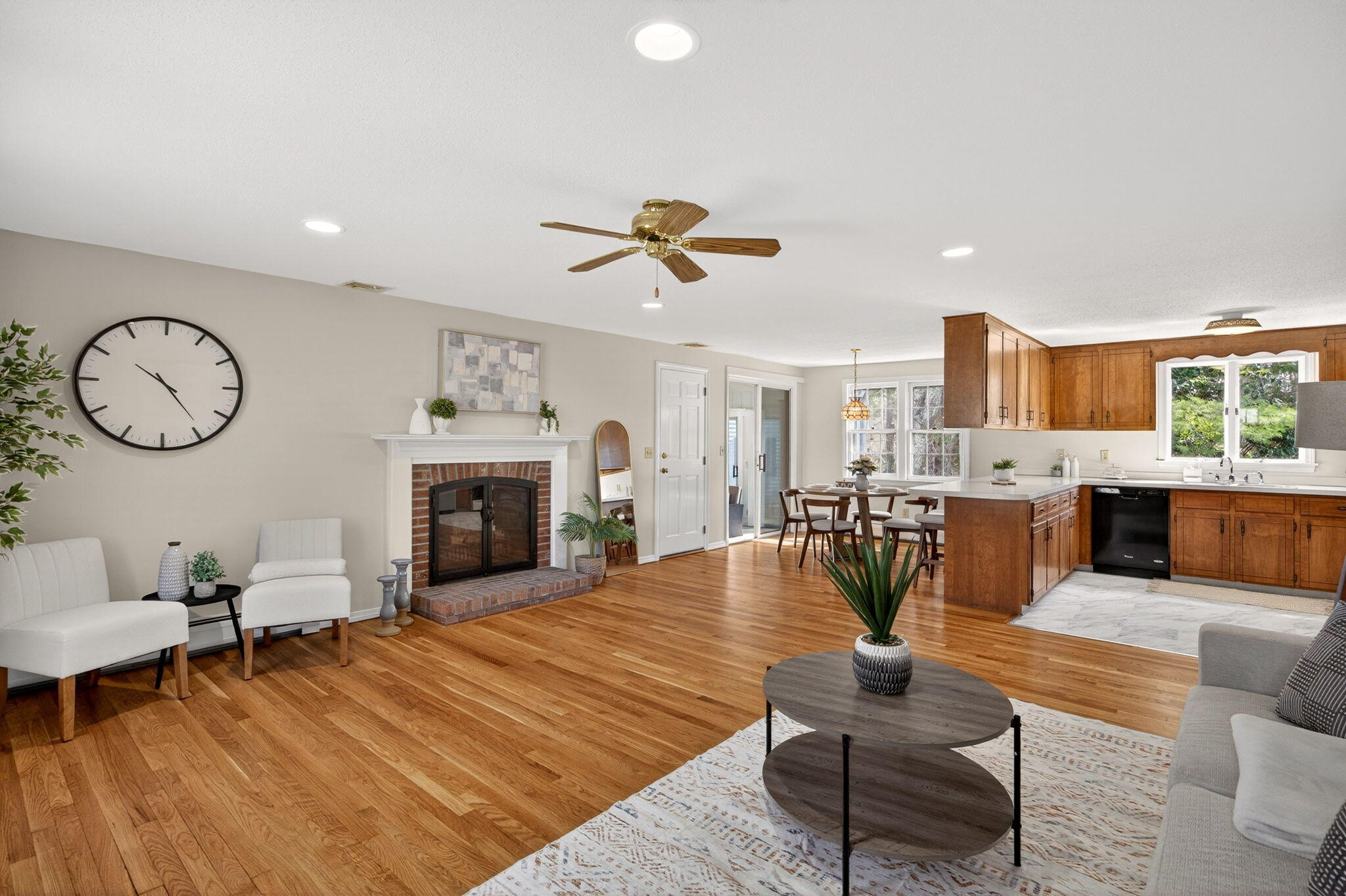 493 Prince Hinckley Road Centerville, MA 02632 - Photo 18 of 53 51-B9L4A8315