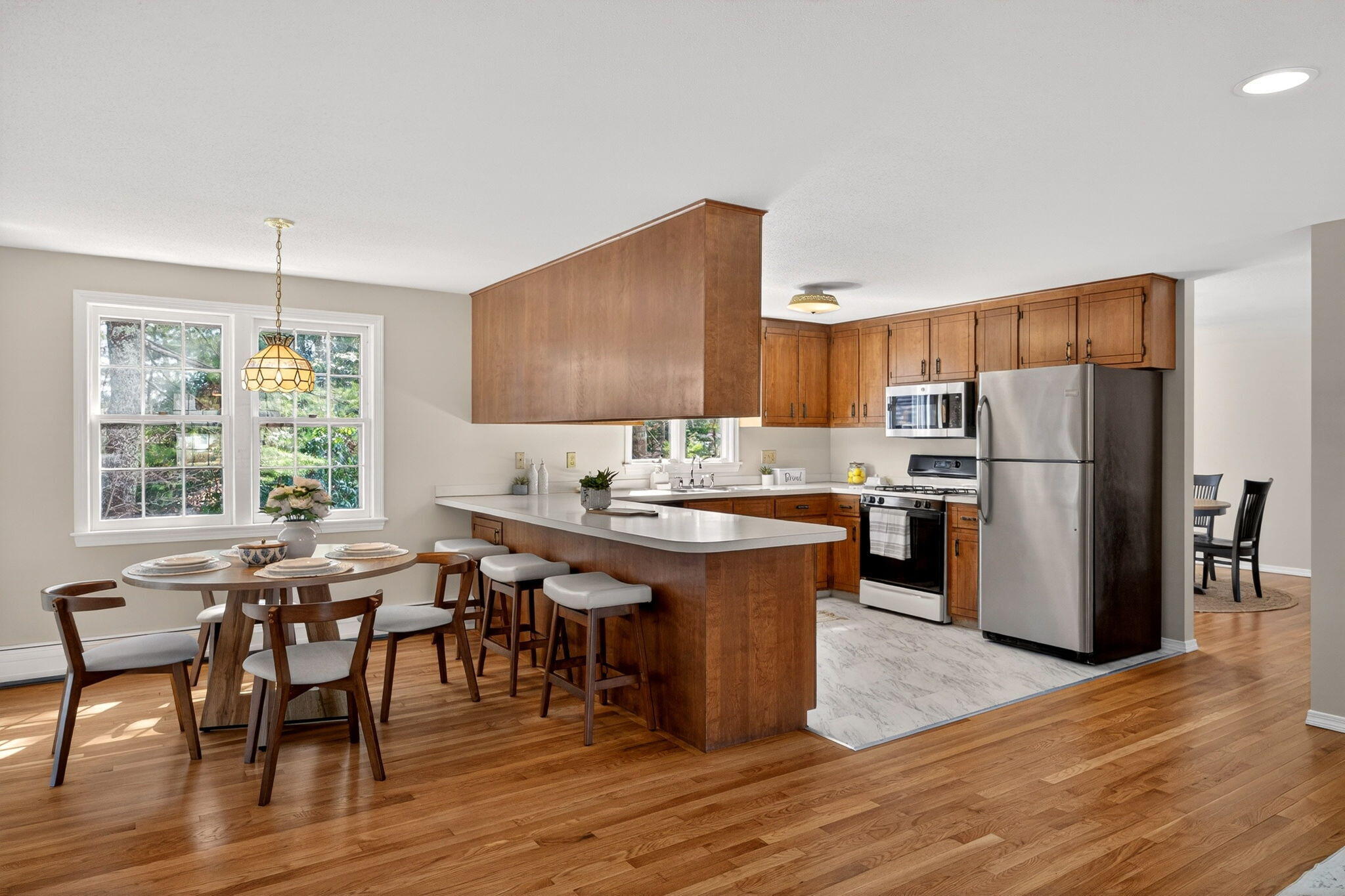 493 Prince Hinckley Road Centerville, MA 02632 - Photo 20 of 53 14-14-9L4A8331