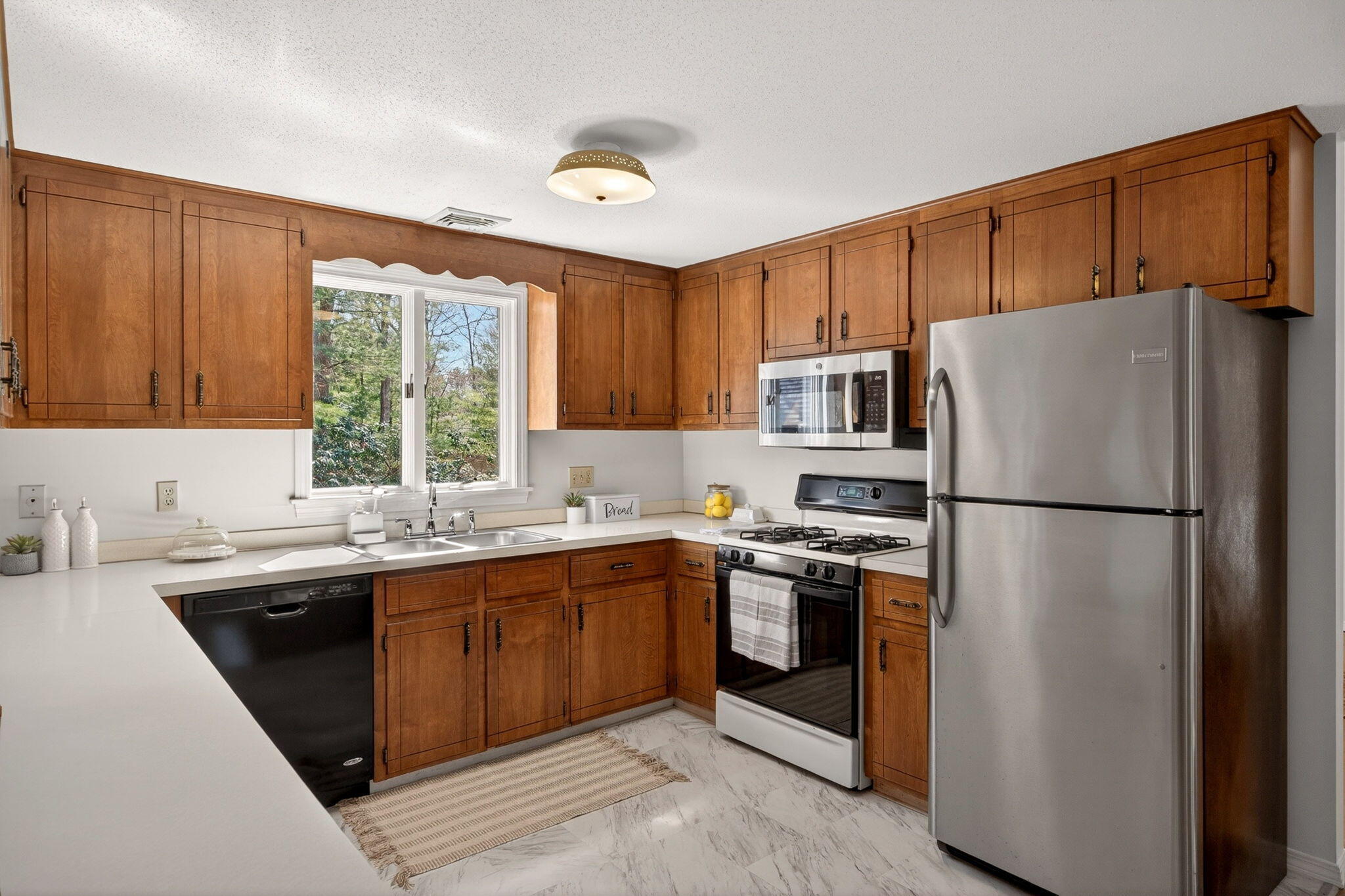 493 Prince Hinckley Road Centerville, MA 02632 - Photo 21 of 53 52-B9L4A8334