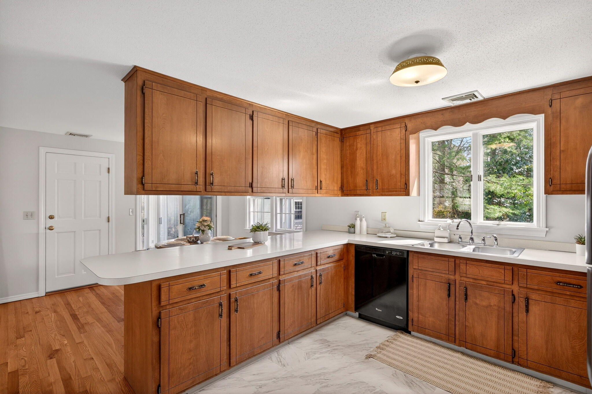 493 Prince Hinckley Road Centerville, MA 02632 - Photo 22 of 53 54-B9L4A8340