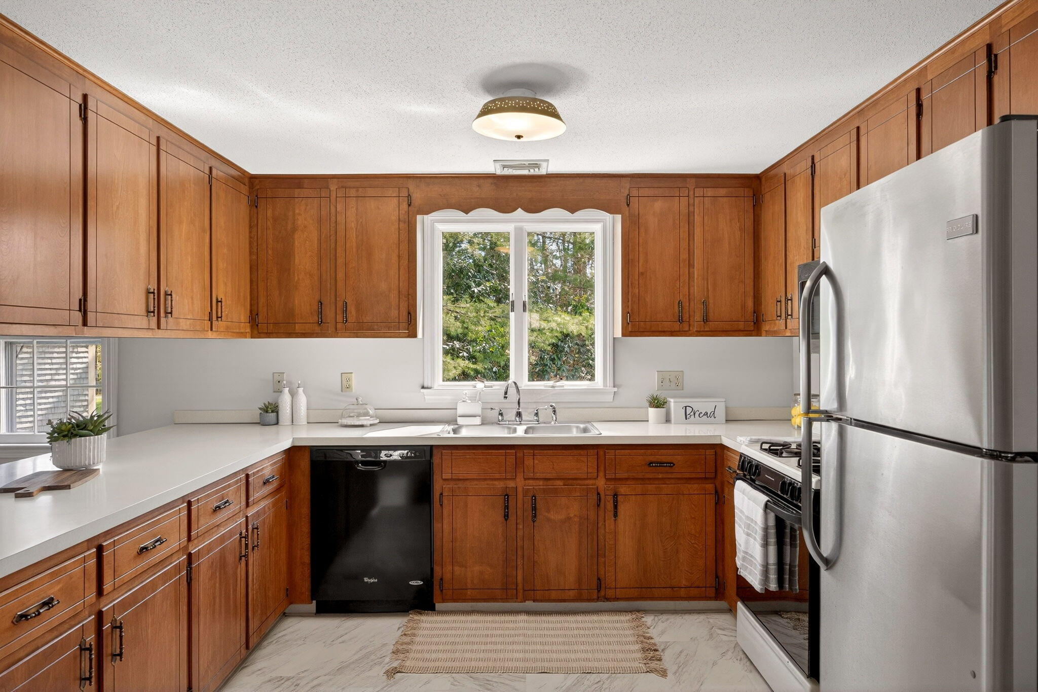 493 Prince Hinckley Road Centerville, MA 02632 - Photo 23 of 53 53-B9L4A8336