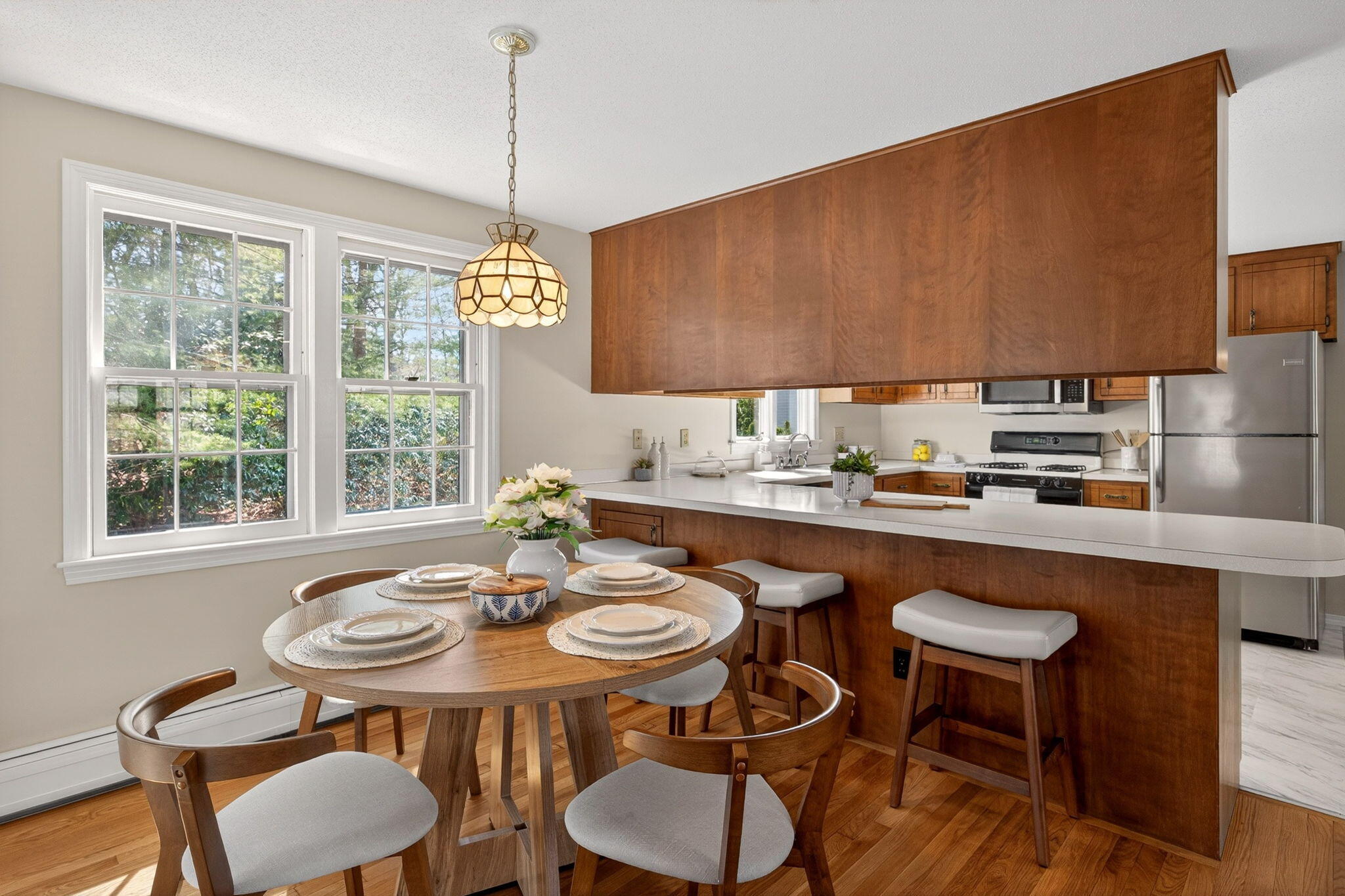 493 Prince Hinckley Road Centerville, MA 02632 - Photo 25 of 53 16-16-9L4A8349